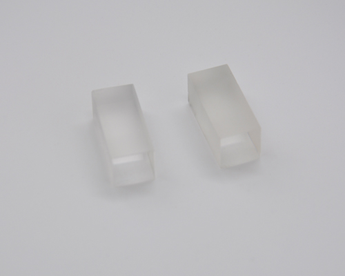 Кристаллы YCOB